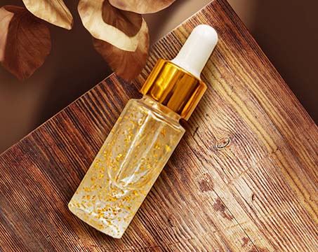گاز فر 50% تخفیف - 
